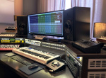 studio_01