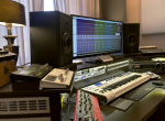 studio_02