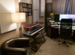 studio_03