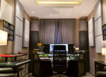 studio_04