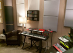 studio_05