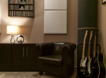 studio_06