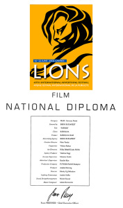 lions